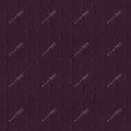 Fototapeta geometryczna z efektem 3D Inkiostro Bianco HINT INKSAEH2505 Monochrome