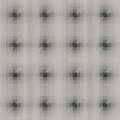 Fototapeta kwadraty z efektem 3D Inkiostro Bianco STICKYPATT INKIIEI2501B Monochrome