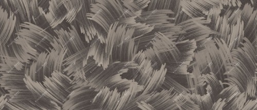 Fototapeta z efektem malarskim Inkiostro Bianco SUKUNA INKSLLV2501 Monochrome