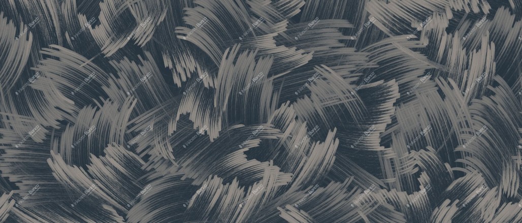 d4b4e196a7d95de0227d3868dd92b1f4