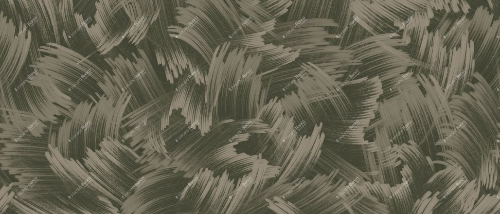 e134cef65e0fb5ff237066a326386d30