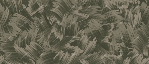 Fototapeta z efektem malarskim Inkiostro Bianco SUKUNA INKSLLV2503 Monochrome