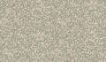 Fototapeta liście Sandberg S10718 Linnea Mural, Garden Green