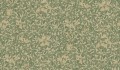 Fototapeta liście Sandberg S10720 Linnea Mural, Green