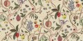 Fototapeta botaniczna Sandberg S10579 Tree of Life Mural Multi Herbarium