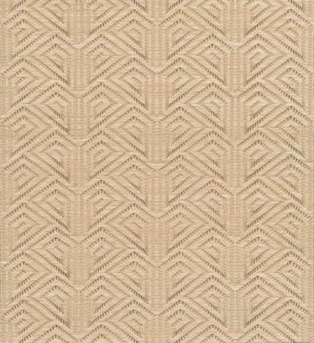 Tapeta naturalna haftowana Arte Alata 15710 Icarus