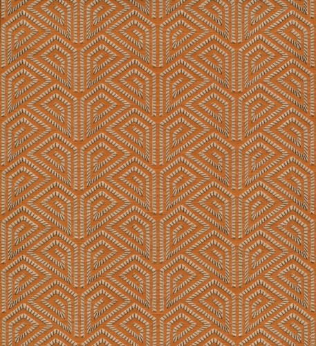 Tapeta naturalna haftowana Arte Alata 15711 Icarus