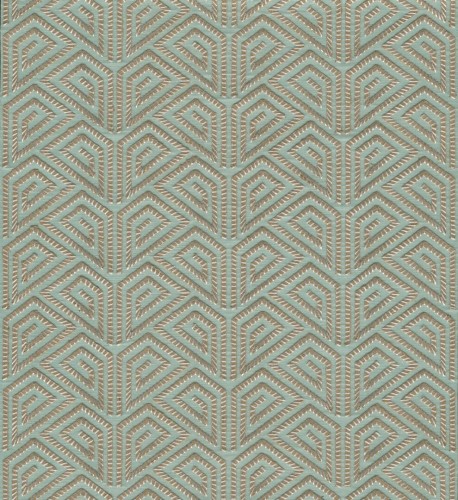 Tapeta naturalna haftowana Arte Alata 15712 Icarus