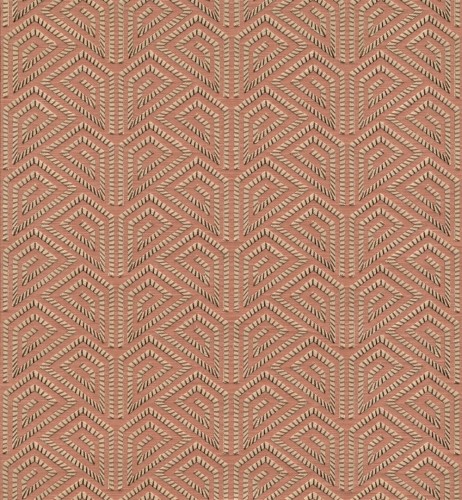 Tapeta naturalna haftowana Arte Alata 15713 Icarus