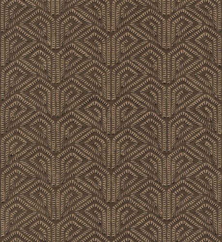 Tapeta naturalna haftowana Arte Alata 15714 Icarus