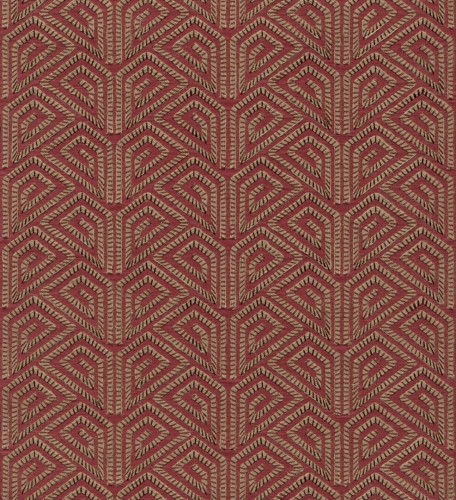 Tapeta naturalna haftowana Arte Alata 15715 Icarus