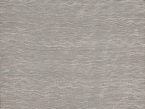 Tapeta naturalna z falującym wzorem Arte Penumbra 15740 Icarus