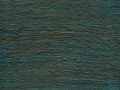Tapeta naturalna z falującym wzorem Arte Penumbra 15741 Icarus