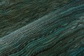 Tapeta naturalna z falującym wzorem Arte Penumbra 15741 Icarus