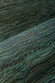Tapeta naturalna z falującym wzorem Arte Penumbra 15741 Icarus