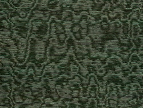 Tapeta naturalna z falującym wzorem Arte Penumbra 15742 Icarus