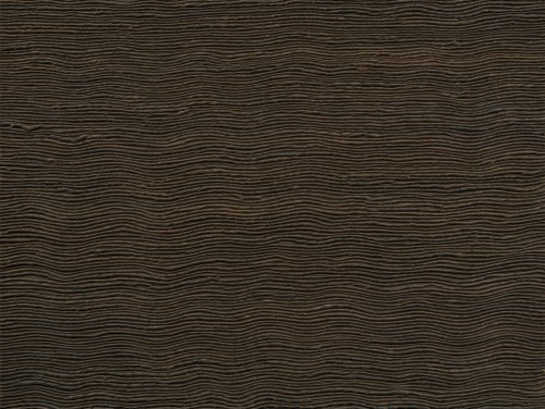 Tapeta naturalna z falującym wzorem Arte Penumbra 15743 Icarus