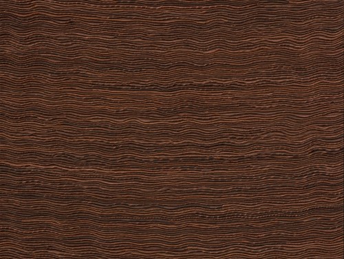 Tapeta naturalna z falującym wzorem Arte Penumbra 15744 Icarus