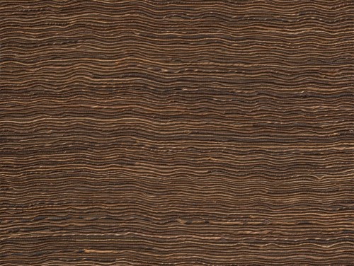 Tapeta naturalna z falującym wzorem Arte Penumbra 15745 Icarus