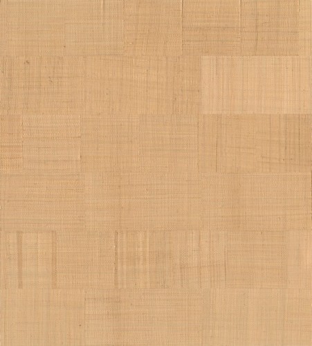 Tapeta naturalna rafia Arte Telaio 15720 Icarus