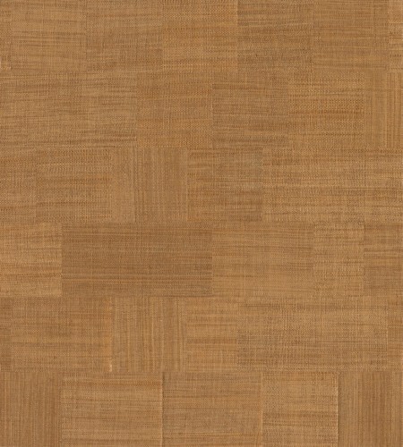 Tapeta naturalna rafia Arte Telaio 15721 Icarus