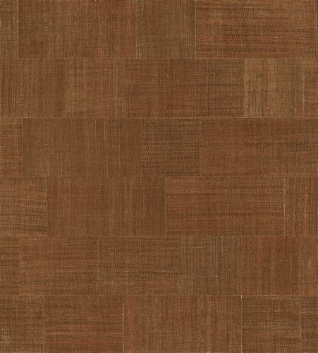 Tapeta naturalna rafia Arte Telaio 15722 Icarus