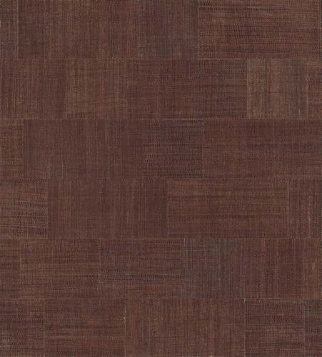 Tapeta naturalna rafia Arte Telaio 15723 Icarus