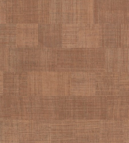 Tapeta naturalna rafia Arte Telaio 15724 Icarus