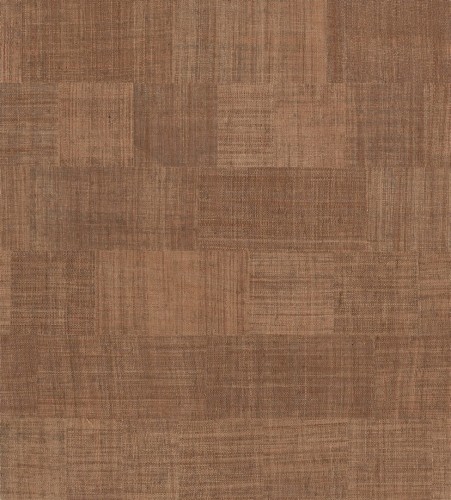 Tapeta naturalna rafia Arte Telaio 15725 Icarus