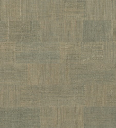 Tapeta naturalna rafia Arte Telaio 15726 Icarus