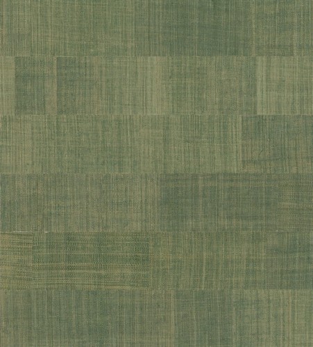 Tapeta naturalna rafia Arte Telaio 15727 Icarus