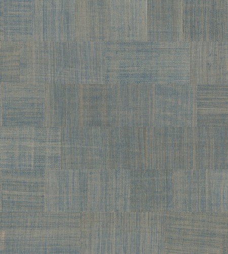 Tapeta naturalna rafia Arte Telaio 15728 Icarus