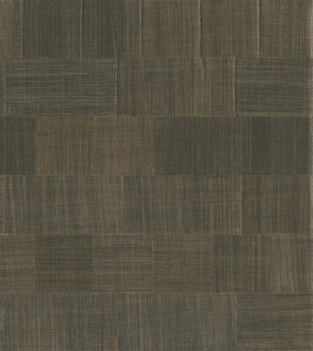 Tapeta naturalna rafia Arte Telaio 15729 Icarus