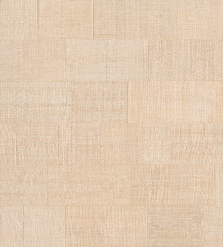 Tapeta naturalna rafia Arte Telaio 15730 Icarus