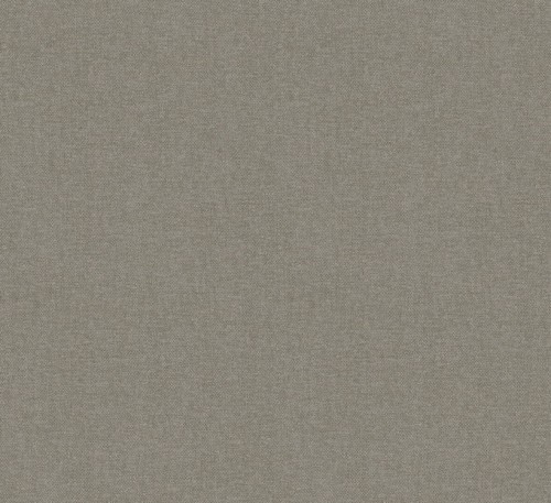 Tapeta imitująca len Arte Lin 18205 Flamant Honore