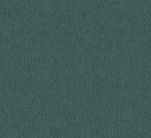 Tapeta imitująca len Arte Lin 18213 Flamant Honore