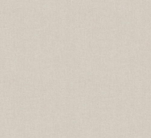 Tapeta imitująca len Arte Lin 30107 Flamant Honore