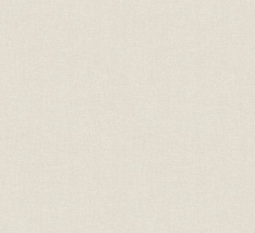 Tapeta imitująca len Arte Lin 40004 Flamant Honore