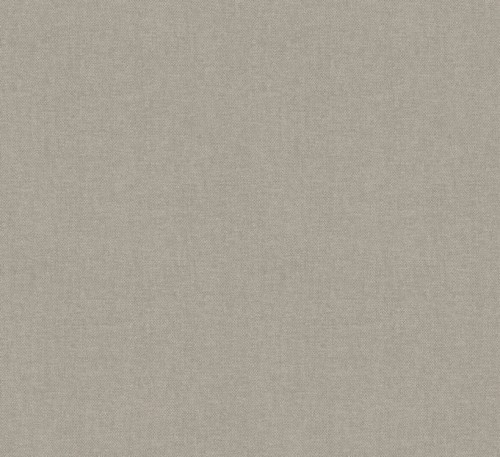 Tapeta imitująca len Arte Lin 40005 Flamant Honore