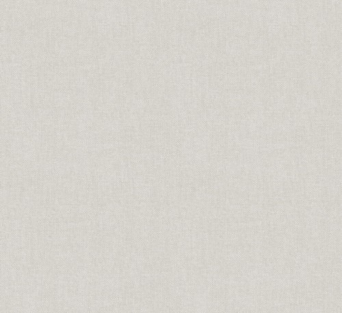 Tapeta imitująca len Arte Lin 40017 Flamant Honore