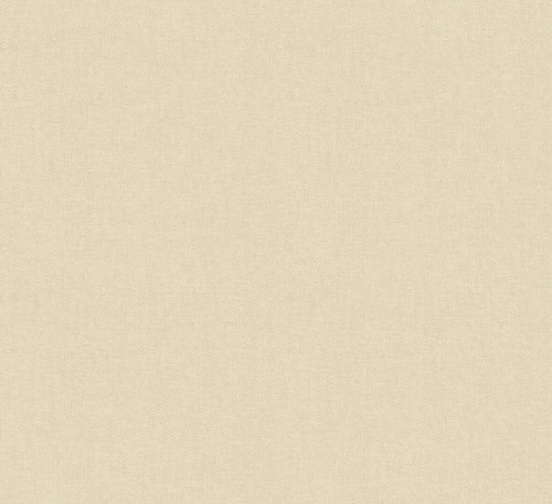 Tapeta imitująca len Arte Lin 40104 Flamant Honore