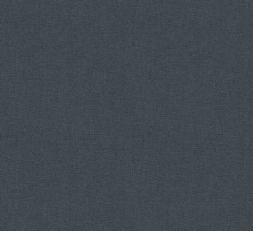 Tapeta imitująca len Arte Lin 59313 Flamant Honore