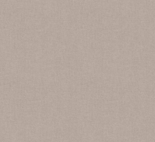 Tapeta imitująca len Arte Lin 59318 Flamant Honore