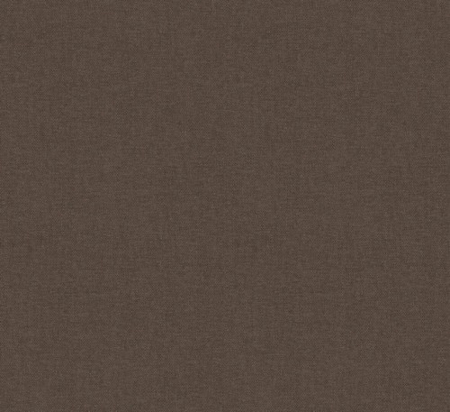 Tapeta imitująca len Arte Lin 59321 Flamant Honore