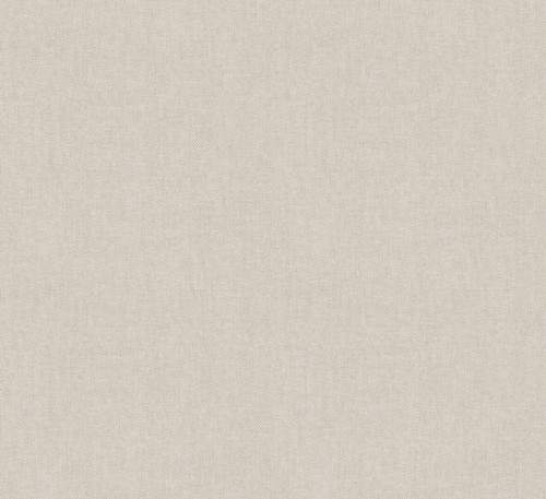 Tapeta imitująca len Arte Lin 78001 Flamant Honore