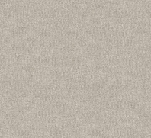 Tapeta imitująca len Arte Lin 78002 Flamant Honore