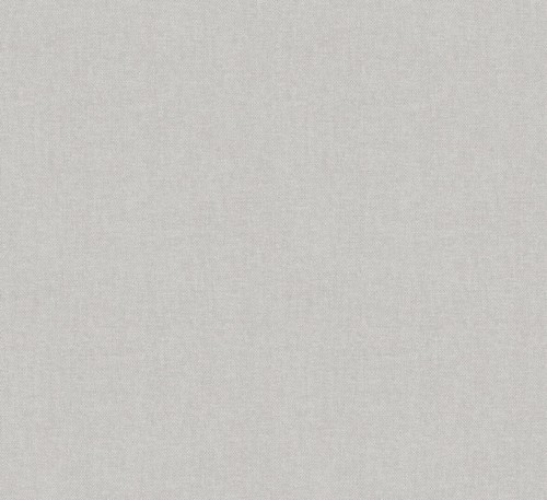 Tapeta imitująca len Arte Lin 78006 Flamant Honore