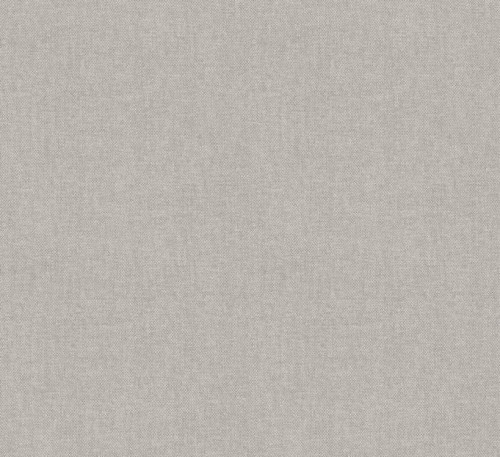 Tapeta imitująca len Arte Lin 78007 Flamant Honore