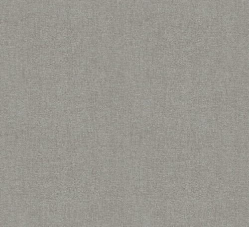 Tapeta imitująca len Arte Lin 78008 Flamant Honore