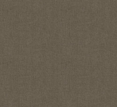 Tapeta imitująca len Arte Lin 78011 Flamant Honore